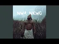 Download Lagu Ñwa Ñkwó