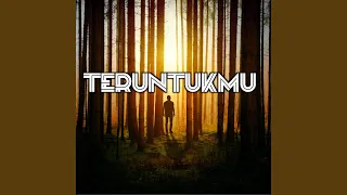 Download Teruntukmu MP3