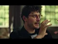 Rolex & BBC – Arts in Motion – Ep. 1: Jakub Józef Orliński – Beyond the Curtain Call