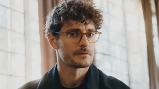 Rolex & BBC – Arts in Motion – Ep. 1: Jakub Józef Orliński – Beyond the Curtain Call