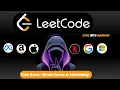 LeetCode 1 Two Sum HashMap Solution in Java O n Coding Interview