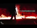 Patron - Nayvadius Cash ft Dzin Ma