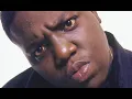 The Notorious B.I.G. - Dead Wrong (feat. Eminem) (Official Music Video)