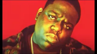 the notorious b i g dead wrong feat eminem official music video 