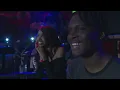 DC Young Fly’s Hottest Got Damned Burns 🚨 Wild 'N Out
