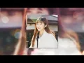 송하영 - 행운을 부탁해 [보라미유] | AI Cover