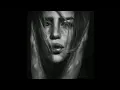 ميني ميكس عراقي & اجنبي _ سواها _ قلبي جبرني _ ضياع _ مطلوبه للجميع  mr_haitham