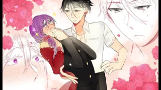 Yandere kun x male rivals
