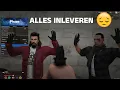 Download Lagu Spullen afpakken van rollenspelers en dan weg geven 😂 (GTA 5 RP)