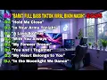 Lagu DJ BARAT FULL BASS TIKTOK VIRAL BIKIN NAGIH 2025