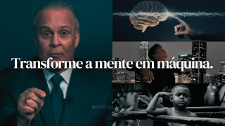 COMO MELHORAR SEU CEREBRO - Dr Lair Ribeiro |  A MELHOR PALESTRA MOTIVACIONAL