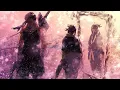 Download Lagu Naruto OST  | Peaceful Soundtracks for Relaxing | Music Mix | ナルト