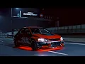 The Red Evo Is Yours Lancer Evo IX Tokyo Drift