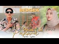 Download Lagu Bergek - Peunutoh Pak Wa (Official Music Video)