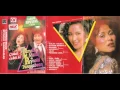 Download Lagu Jelita- Pengemis Cinta (Medley) / Camelia Malik \u0026 Reynold Panggabean