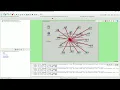 Energy Efficient Wireless Sensor Network WSN for Weather Monitoring