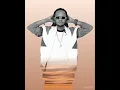NEGO DIMARIA- ADIEU JEANCY CHAMA ( Audio official )