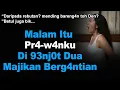 Download Lagu Kisah Nyata // sudah menjadi kebiasaan baikku #kisahnyata #cerpenromantisterbaru #viral #fyp MP3