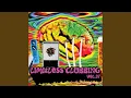 Download Lagu Choko
