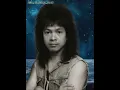 Download Lagu Get_selamat_tinggal_sayang