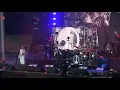 Download Lagu Depeche Mode - Waldbühne Berlin Multicam 25 July 2018