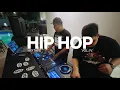 Download Lagu ADIXSI  -  HIP HOP, RNB, AFROBEAT \u0026 REGGAETON - at Lay Day Uluwatu