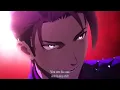 ─IMY AMV─ 「会いたくて 会いたくて Kana Nishino」
