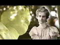 Immortalized Under Glass - Grace Galloway