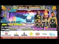 Download Lagu BHAKTI KUNCORO LIVE DS SIDOMUKTI DK. GESING KEC. MARGOYOSO KAB. PATI 30/6/2025 LKN:KROMO LONDO MANTU