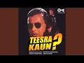 Lagu Dekha Tujhe Toh Dil Gaane Laga