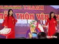 Download Lagu Cô Sáu Sơn Trang - Dương Minh Tú
