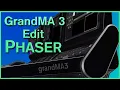 Channel