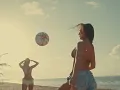 Remers - tus destREzas (Official Visualizer)