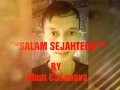 Download Lagu QIU9 BAND - SIANG MALAM (KARAOKE) A1303N