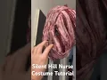 Download Lagu Self Made Silent Hill Nurse Costume Tutorial