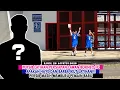 Download Lagu PERSIB LATIHAN PERSIAPAN LAWAN BORNEO||HAYE DAN BARBA IKUT LATIHAN!!! PERSIB MASIH BURU PEMAIN BARU