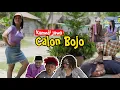 Lagu CALON BOJO - KOMEDI JAWA LUCU 
