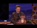 The Fall of WikiBear