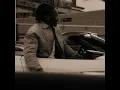 Paris - Nono La Grinta