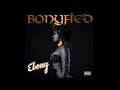 Download Lagu Ebony – Maame Hw3 (Prod. by WillisBeatz) [Audio Slide]