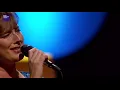 My Favorite Things // DR Big Band with Sinne Eeg (Live)