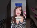 Download Lagu Telepathy (Bikin Seseorang Hub \u0026 memikirkan Tentang Kita)