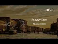 Beabadoobee - Sunny Day
