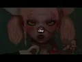 Bring Me The Horizon - Top 10 staTues tHat CriEd bloOd [가사/번역/Lyrics]