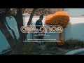 Download Lagu Distance (Clip Officiel) | Dir. @CrayOn__BW