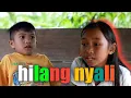 Download Lagu Sendiri hadapi Inces