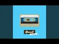 Download Lagu Congratulations on Your Breakup (Remix)