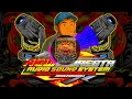 Download Lagu DJ TRAP OHI DILI ZOR ANDALAN NEW FLORESTA AUDIO \u0026 SONY ASHLEY JEMBER‼️SPECIAL BASS GLERRR‼️