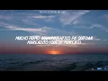 KAROL G - WATATI (feat. Aldo Ranks) (From Barbie The Album) [Lyrics/Letra]