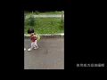 微風往事         鄭怡
